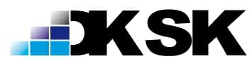 logo_DKSK s.r.o.